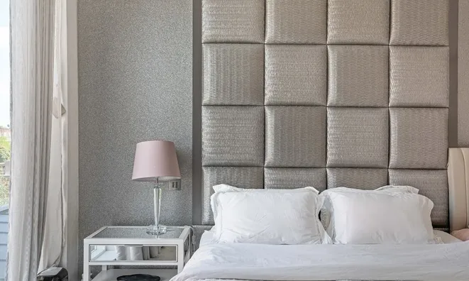 Недвижимость Kings Road, Chelsea: 21