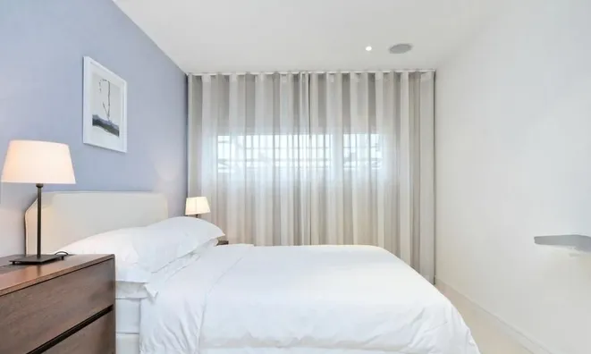 Недвижимость Caro Point, Gatliff Road, Grosvenor Waterside, Sloane Square: 6