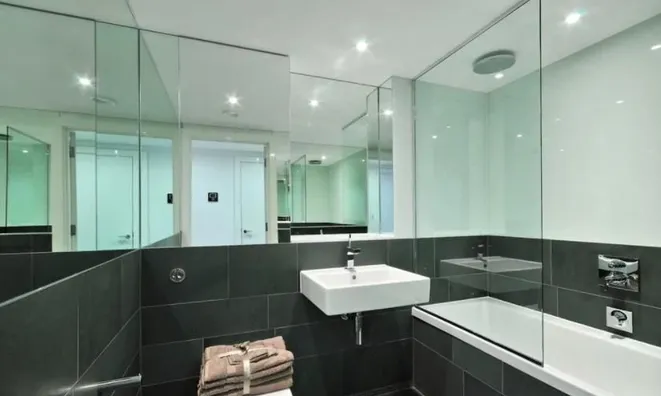 Недвижимость Caro Point, Grosvenor Waterside, Gatliff Road, Sloane Square: 1