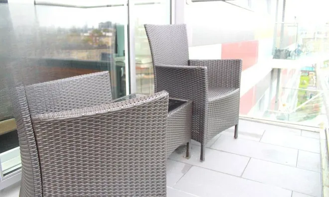 Недвижимость Caro Point, Grosvenor Waterside, Gatliff Road, Sloane Square: 2