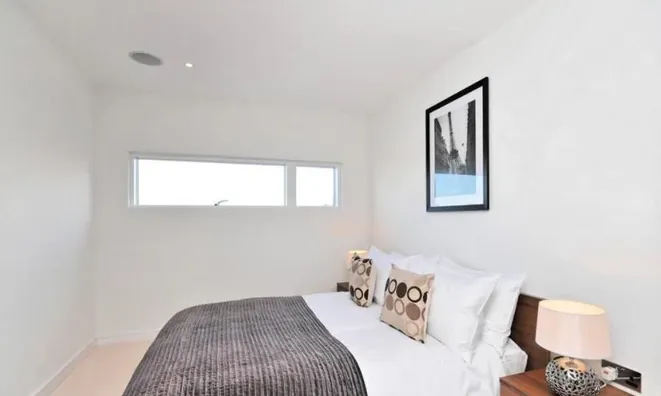 Недвижимость Caro Point, Grosvenor Waterside, Gatliff Road, Sloane Square: 8