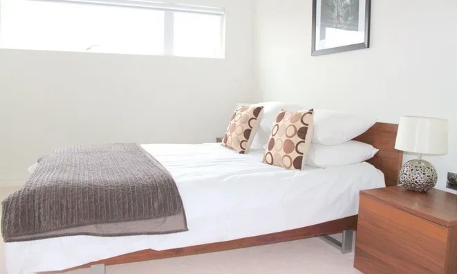 Недвижимость Caro Point, Grosvenor Waterside, Gatliff Road, Sloane Square: 9