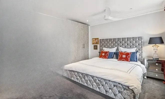 Недвижимость Sydney Street, Chelsea: 16
