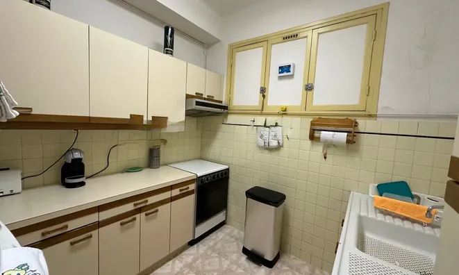 Недвижимость Apartment Monaco, Monte-Carlo: 6