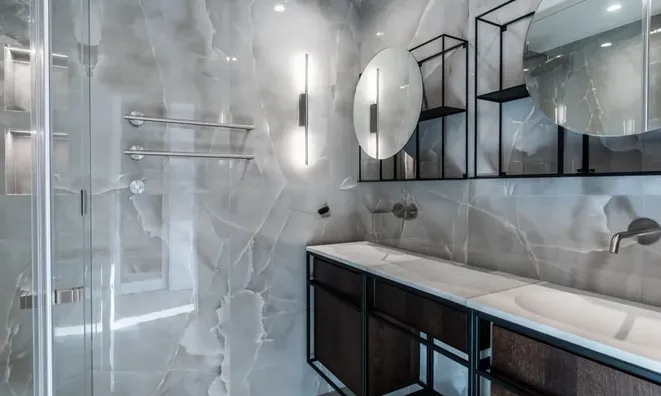 Недвижимость Apartment Monaco, Monte-Carlo: 5