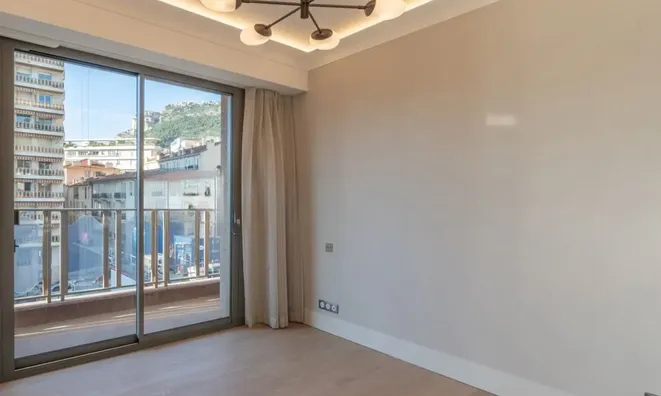 Недвижимость Apartment Monaco, Monte-Carlo: 6