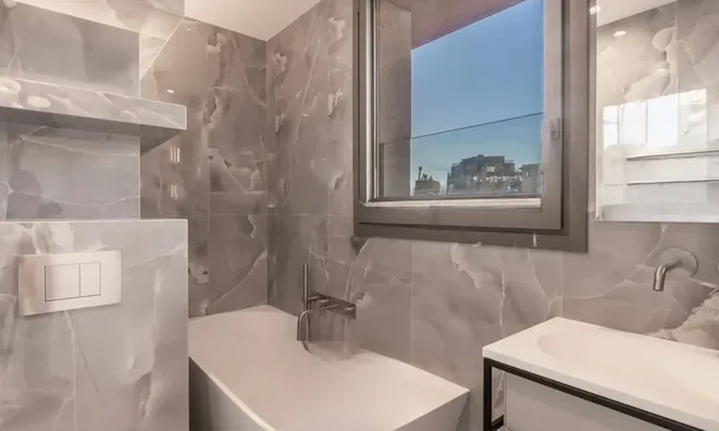 Недвижимость Apartment Monaco, Monte-Carlo: 7
