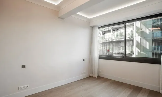 Недвижимость Apartment Monaco, Monte-Carlo: 8