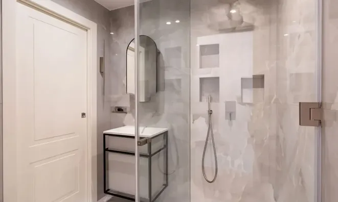 Недвижимость Apartment Monaco, Monte-Carlo: 9