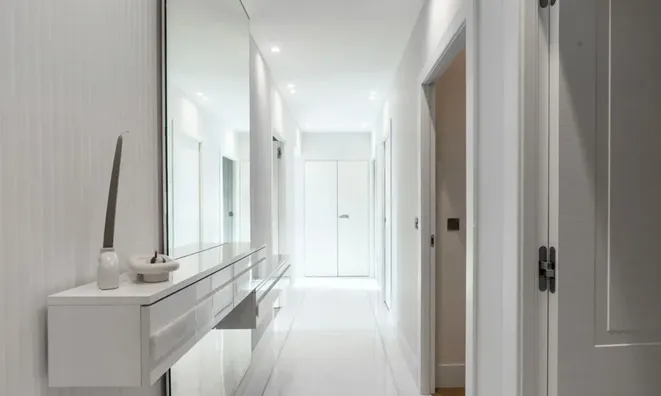 Недвижимость Apartment Monaco, Monte-Carlo: 11