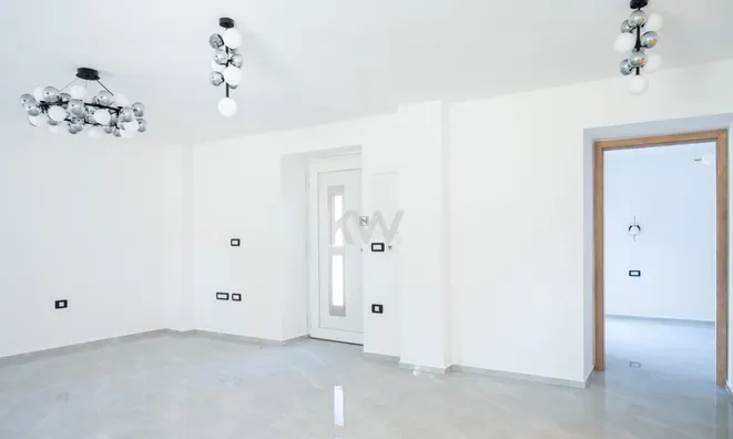Недвижимость House with a Terrace in Novoe Shmarye: 4