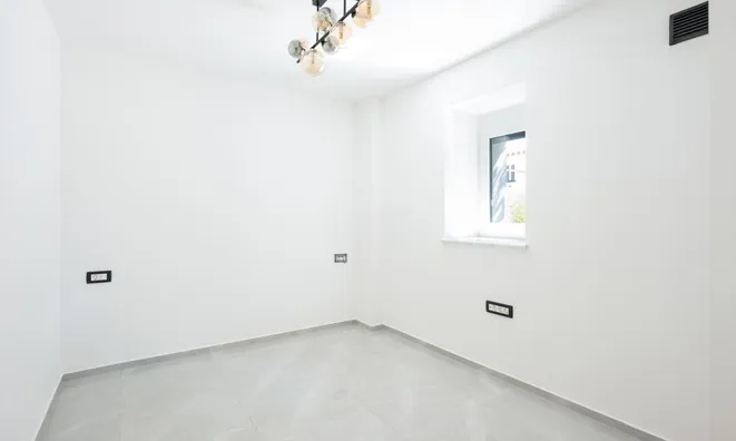 Недвижимость House with a Terrace in Novoe Shmarye: 6