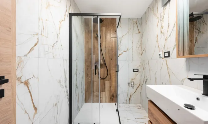 Недвижимость House with a Terrace in Novoe Shmarye: 11