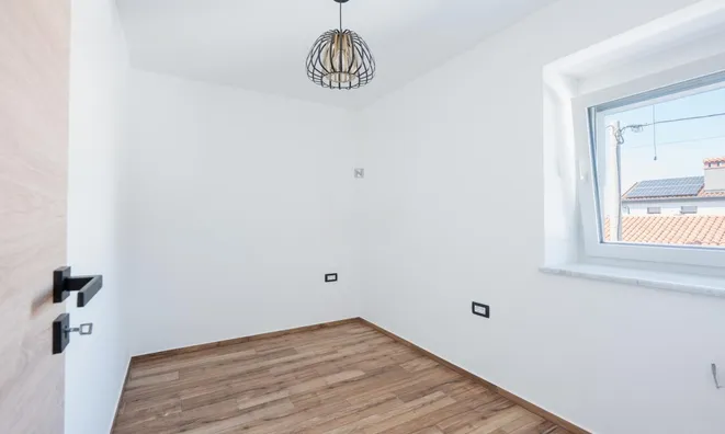 Недвижимость House with a Terrace in Novoe Shmarye: 14