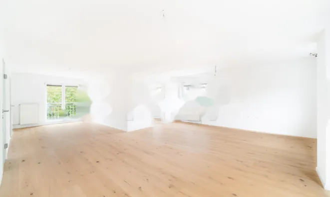 Недвижимость Четырехкомнатная квартира Шишка: 1