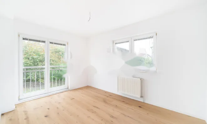 Недвижимость Четырехкомнатная квартира Шишка: 4