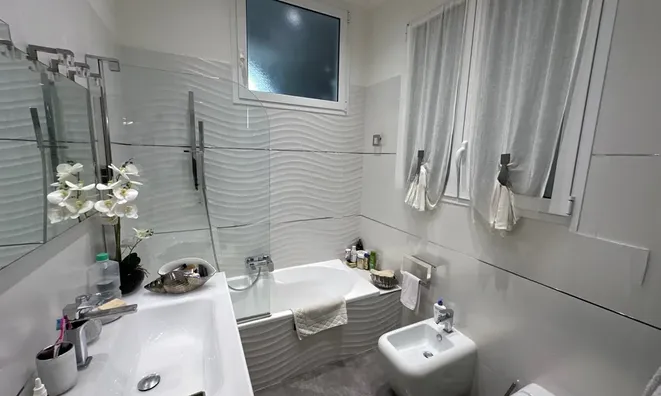 Недвижимость Apartment Monaco, Carre D'Or: 6