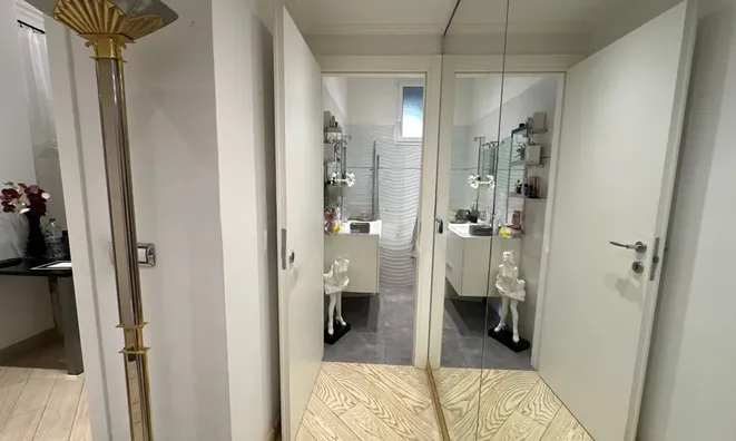 Недвижимость Apartment Monaco, Carre D'Or: 7