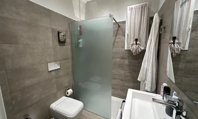 Недвижимость Apartment Monaco, Carre D'Or: 8
