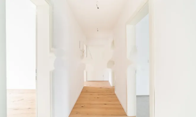 Недвижимость Четырехкомнатная квартира Шишка: 5