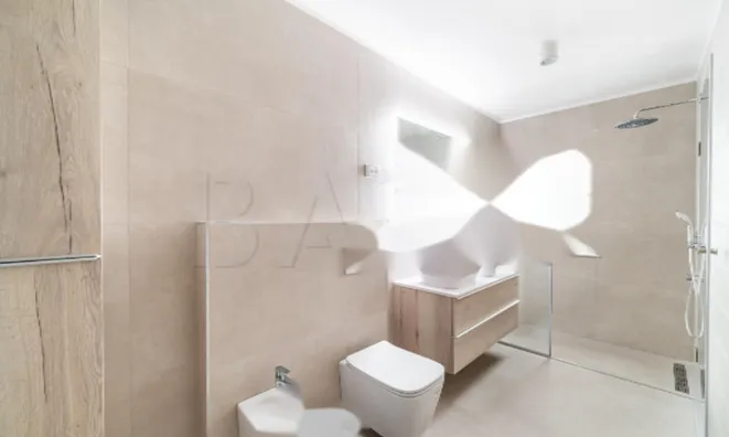 Недвижимость Четырехкомнатная квартира Шишка: 6