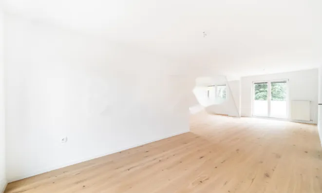 Недвижимость Четырехкомнатная квартира Шишка: 7