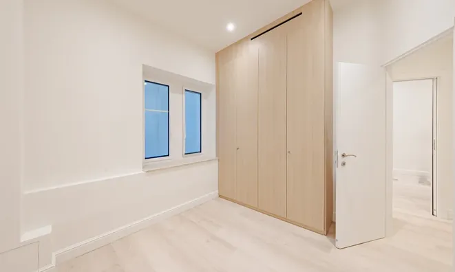 Недвижимость Apartment Monaco, Carre D'Or: 5