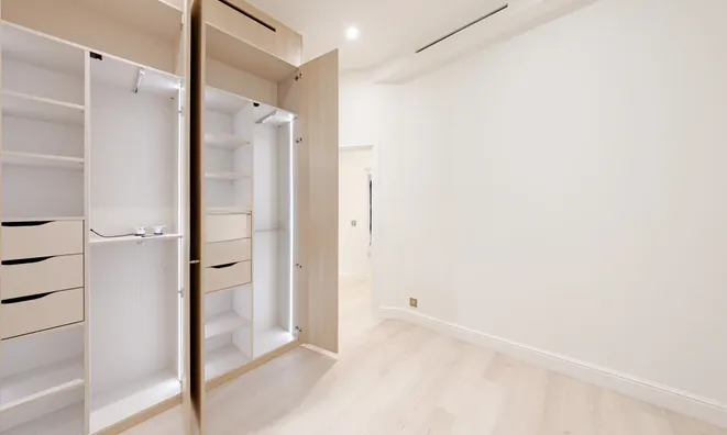Недвижимость Apartment Monaco, Carre D'Or: 6