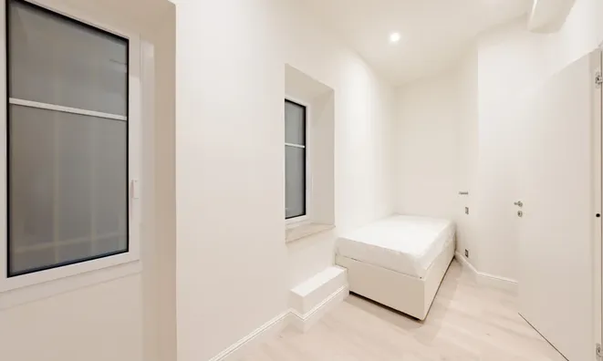 Недвижимость Apartment Monaco, Carre D'Or: 8