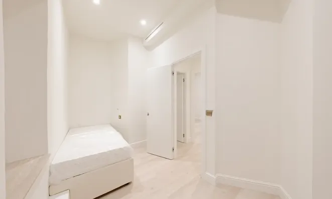 Недвижимость Apartment Monaco, Carre D'Or: 9