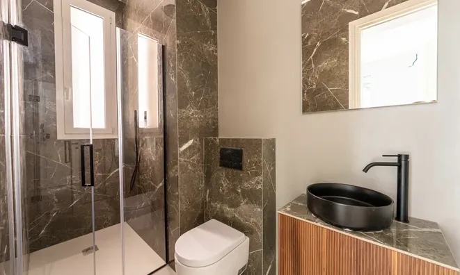 Недвижимость Apartment Monaco, Monte-Carlo: 2