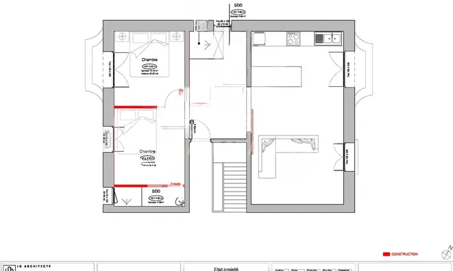 Недвижимость Apartment Monaco, Monte-Carlo: 4