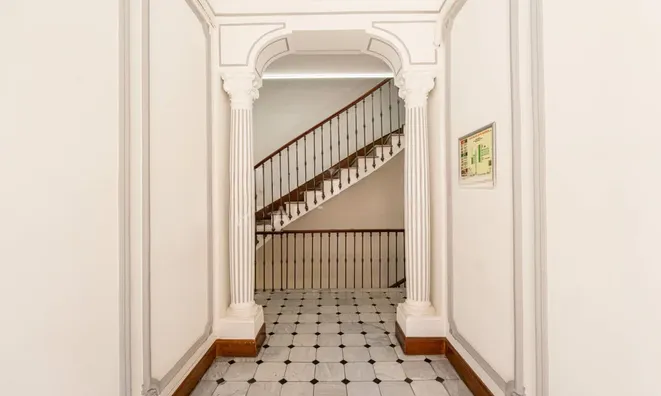 Недвижимость Apartment Monaco, Monte-Carlo: 17