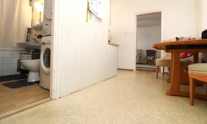 Недвижимость Apartment, 2-room Novo-Dravle: 5