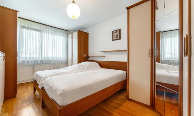 Недвижимость 2-room apartment Novo Drahle: 7