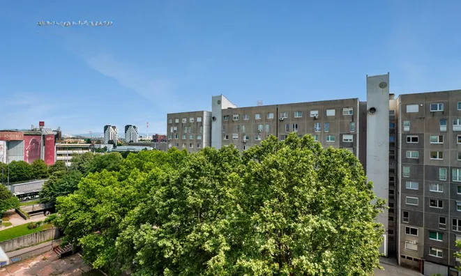 Недвижимость 2-room apartment Novo Drahle: 15