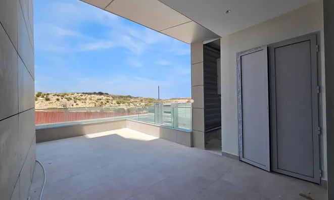 Недвижимость Harbor View Retreat: 6