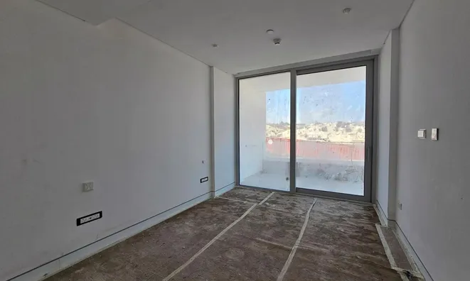 Недвижимость Harbor View Retreat: 7