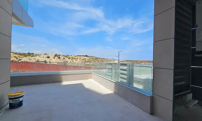 Недвижимость Harbor View Retreat: 8