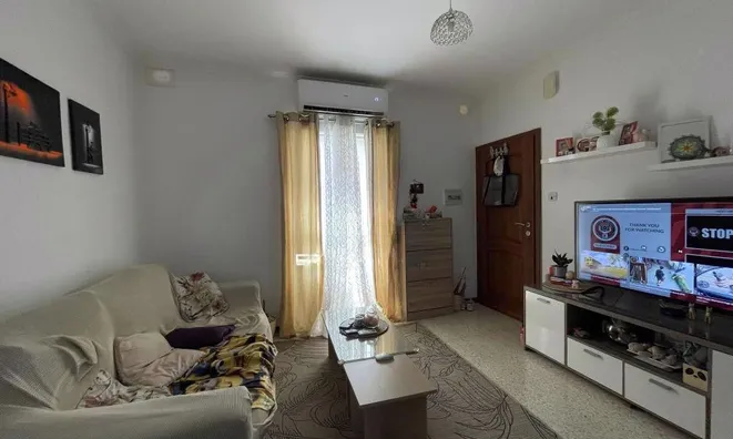 Недвижимость Seaside Serenity Flats: 7