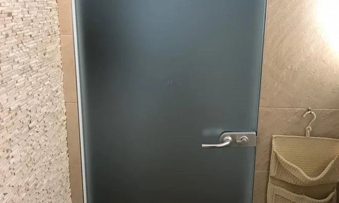 Недвижимость Apartment, 1.5 rooms New Drahle: 13