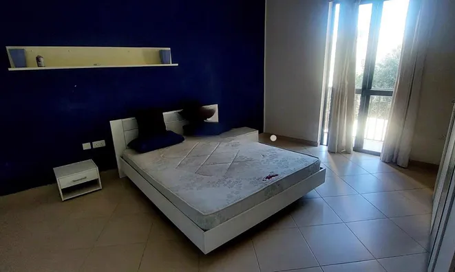 Недвижимость San Pawl Central Residence: 4
