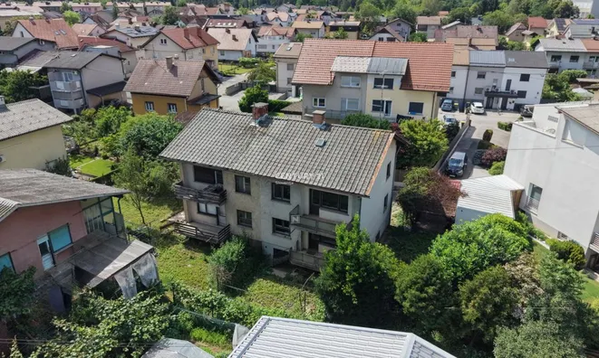 Недвижимость House Dvoychek New Yarshe.: 4