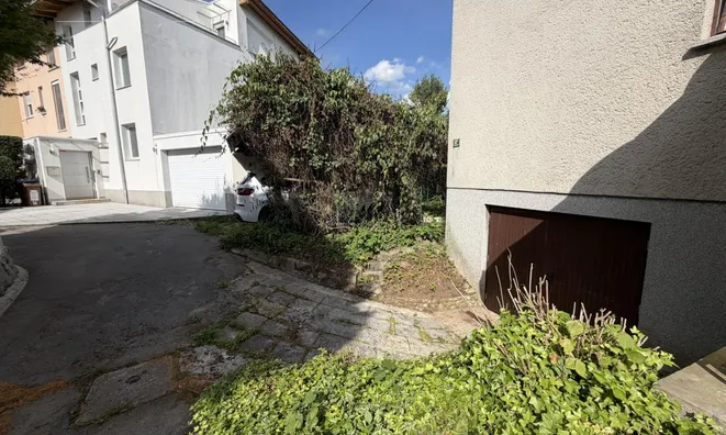 Недвижимость House Dvoychek New Yarshe.: 10