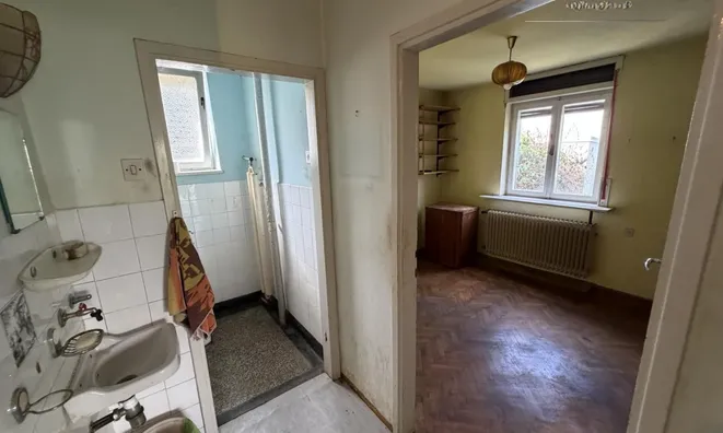 Недвижимость House Dvoychek New Yarshe.: 13
