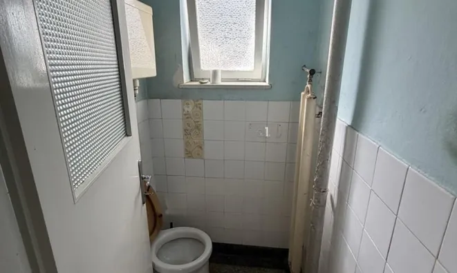 Недвижимость House Dvoychek New Yarshe.: 14