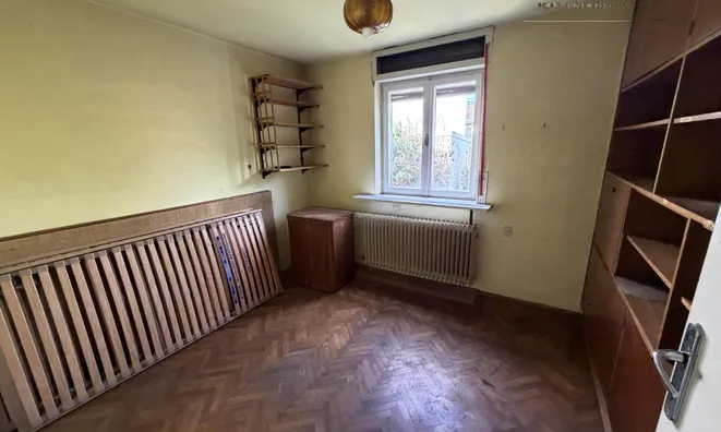Недвижимость House Dvoychek New Yarshe.: 15