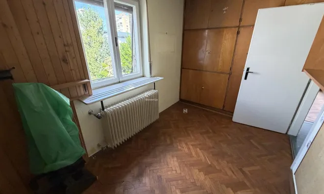 Недвижимость House Dvoychek New Yarshe.: 26
