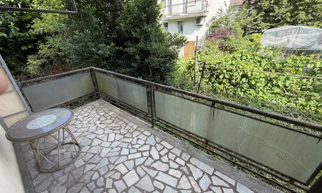 Недвижимость House Dvoychek New Yarshe.: 27