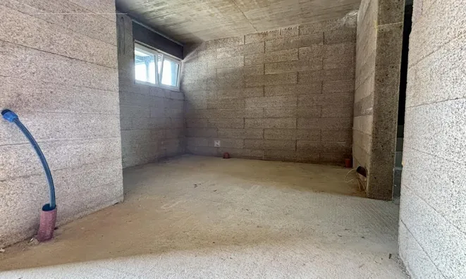 Недвижимость House with terrace New Vizhmarje: 9